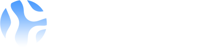 Jobatechglobal