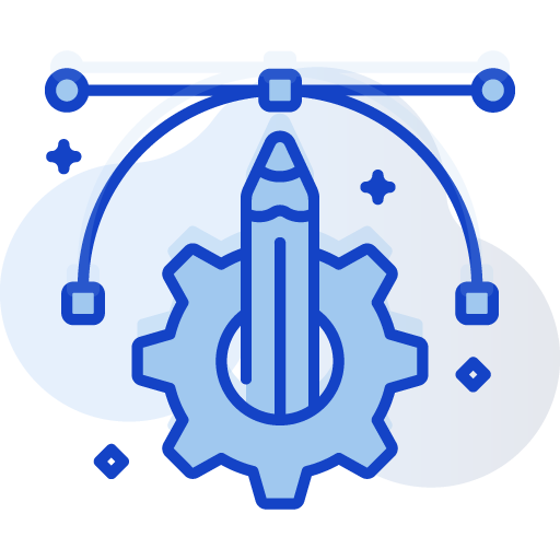 https://jobatechglobal.com/wp-content/uploads/2020/12/1-1.png