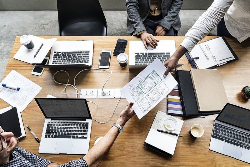 https://jobatechglobal.com/wp-content/uploads/2021/03/2-1.jpg