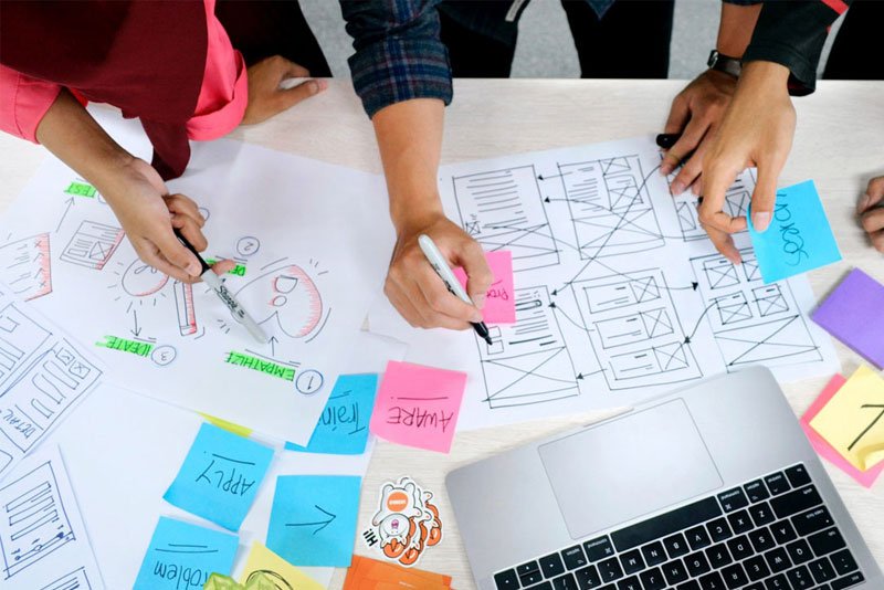 https://jobatechglobal.com/wp-content/uploads/2021/03/5.jpg