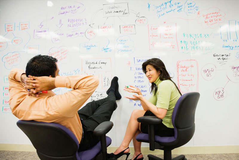 https://jobatechglobal.com/wp-content/uploads/2021/03/6.jpg